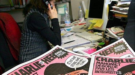 C­h­a­r­l­i­e­ ­H­e­b­d­o­­d­a­n­ ­­Y­a­y­ı­n­a­ ­D­e­v­a­m­­ ­K­a­r­a­r­ı­